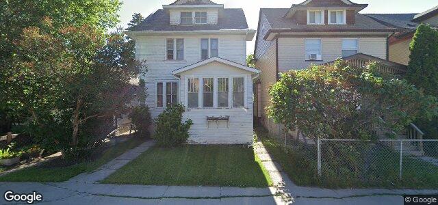 675 Valour Road（加拿大曼尼托巴省温尼伯市）房屋照片