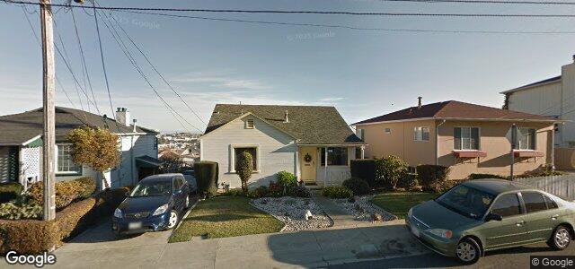 676 Spruce Street（加拿大曼尼托巴省温尼伯市）房屋照片