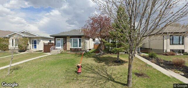 679 Denson Place（加拿大曼尼托巴省温尼伯市）房屋照片