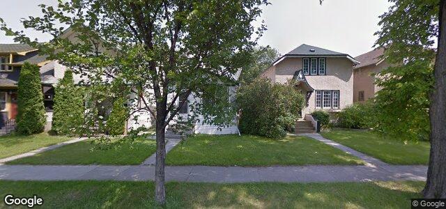679 Sherburn Street（加拿大曼尼托巴省温尼伯市）房屋照片
