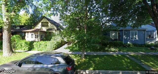 680 Ashburn Street（加拿大曼尼托巴省温尼伯市）房屋照片