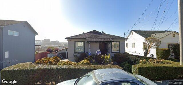 680 Spruce Street（加拿大曼尼托巴省温尼伯市）房屋照片