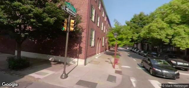 682 Spruce Street（加拿大曼尼托巴省温尼伯市）房屋照片