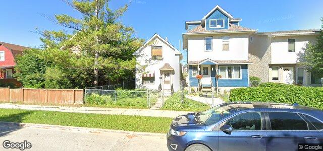 682 Valour Road（加拿大曼尼托巴省温尼伯市）房屋照片