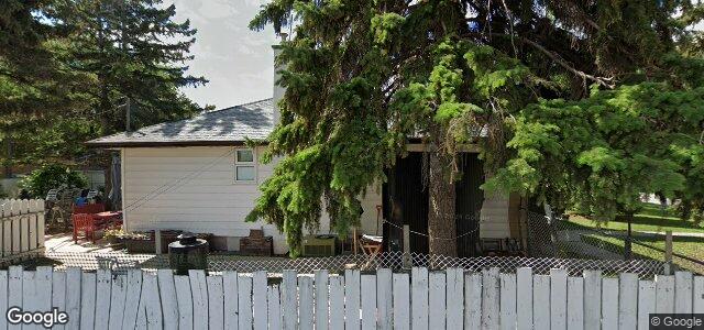 683 Minto Street（加拿大曼尼托巴省温尼伯市）房屋照片