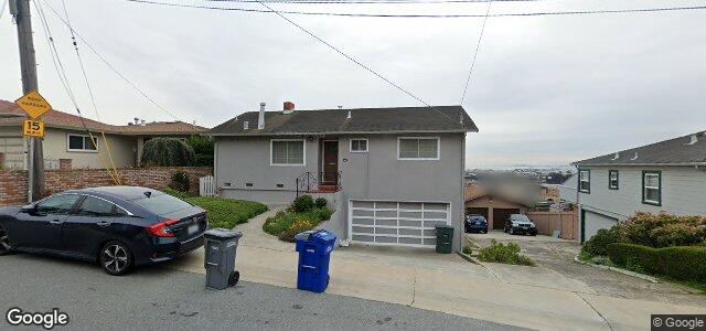 684 Spruce Street（加拿大曼尼托巴省温尼伯市）房屋照片