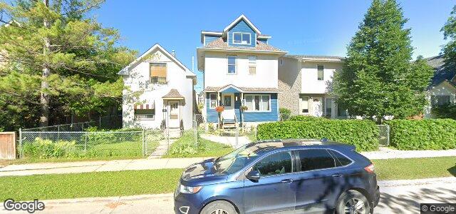 684 Valour Road（加拿大曼尼托巴省温尼伯市）房屋照片