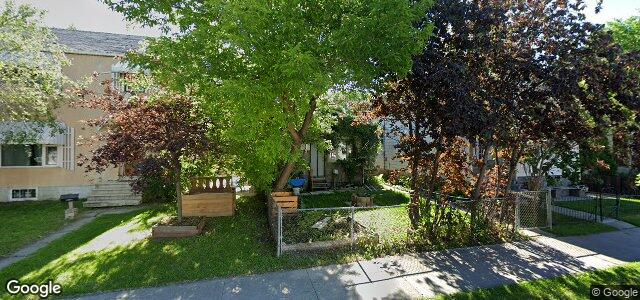 685 Valour Road（加拿大曼尼托巴省温尼伯市）房屋照片