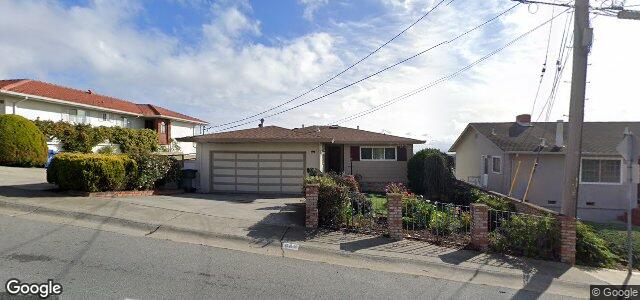 686 Spruce Street（加拿大曼尼托巴省温尼伯市）房屋照片