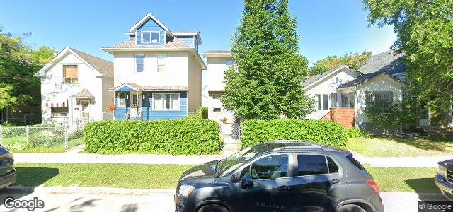 686 Valour Road（加拿大曼尼托巴省温尼伯市）房屋照片