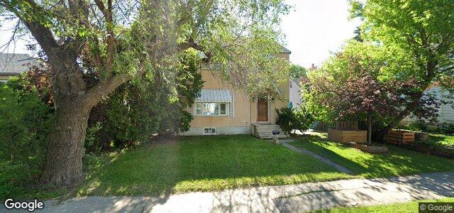 687 Valour Road（加拿大曼尼托巴省温尼伯市）房屋照片