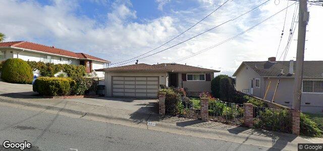 688 Spruce Street（加拿大曼尼托巴省温尼伯市）房屋照片