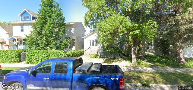 688 Valour Road ਦੀ ਫੋਟੋ, ਵਿਨੀਪਿਗ, ਮੈਨੀਟੋਬਾ