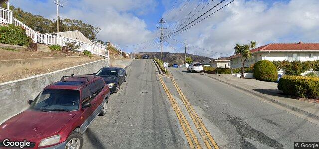 690 Spruce Street（加拿大曼尼托巴省温尼伯市）房屋照片