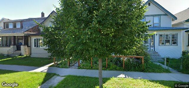 Larawan ng 691 Ashburn Street sa Winnipeg, Manitoba