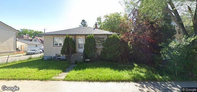 691 Valour Road（加拿大曼尼托巴省温尼伯市）房屋照片