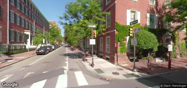 694 Spruce Street（加拿大曼尼托巴省温尼伯市）房屋照片