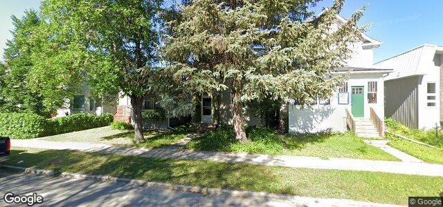 694 Valour Road（加拿大曼尼托巴省温尼伯市）房屋照片