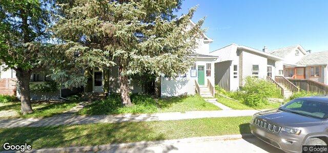 696 Valour Road（加拿大曼尼托巴省温尼伯市）房屋照片