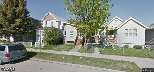 698 Valour Road（加拿大曼尼托巴省温尼伯市）房屋照片