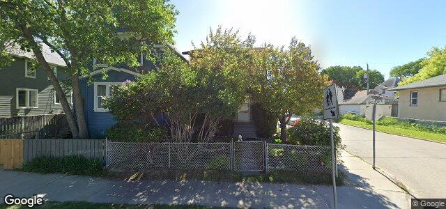 699 Valour Road（加拿大曼尼托巴省温尼伯市）房屋照片