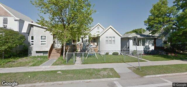 700 Valour Road（加拿大曼尼托巴省温尼伯市）房屋照片