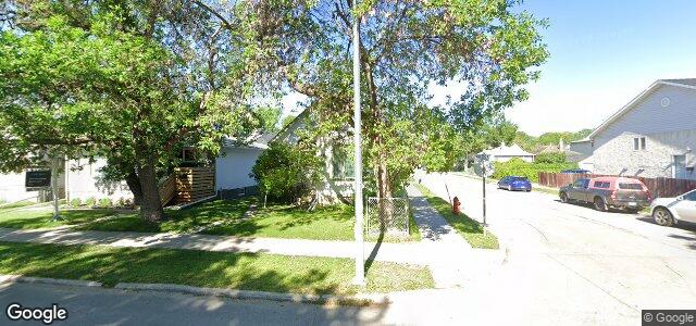 704 Valour Road（加拿大曼尼托巴省温尼伯市）房屋照片