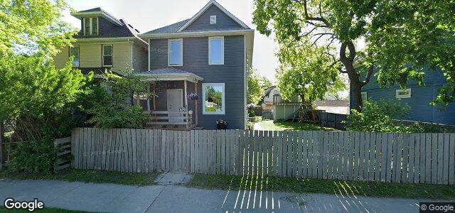 705 Valour Road ਦੀ ਫੋਟੋ, ਵਿਨੀਪਿਗ, ਮੈਨੀਟੋਬਾ