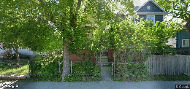 707 Valour Road（加拿大曼尼托巴省温尼伯市）房屋照片