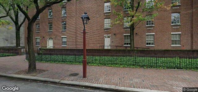 722 Spruce Street（加拿大曼尼托巴省温尼伯市）房屋照片