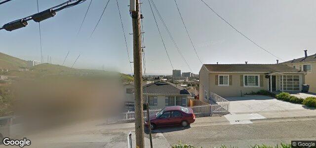 724 Spruce Street（加拿大曼尼托巴省温尼伯市）房屋照片