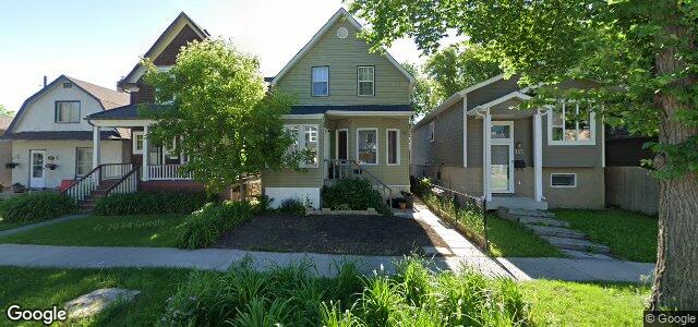 725 Ashburn Street ਦੀ ਫੋਟੋ, ਵਿਨੀਪਿਗ, ਮੈਨੀਟੋਬਾ