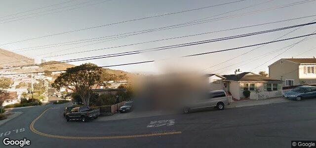 728 Spruce Street（加拿大曼尼托巴省温尼伯市）房屋照片