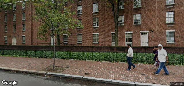 730 Spruce Street（加拿大曼尼托巴省温尼伯市）房屋照片