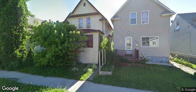 733 Valour Road（加拿大曼尼托巴省温尼伯市）房屋照片