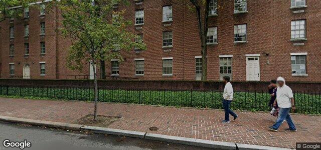 734 Spruce Street（加拿大曼尼托巴省温尼伯市）房屋照片