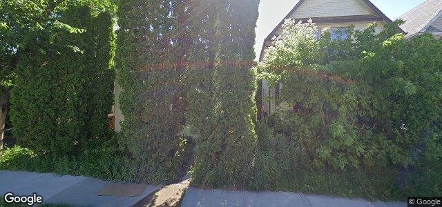 735 Valour Road（加拿大曼尼托巴省温尼伯市）房屋照片