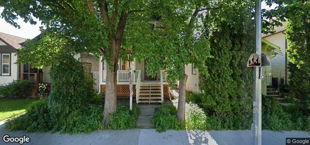 737 Valour Road（加拿大曼尼托巴省温尼伯市）房屋照片