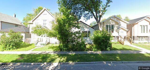 738 Valour Road ਦੀ ਫੋਟੋ, ਵਿਨੀਪਿਗ, ਮੈਨੀਟੋਬਾ