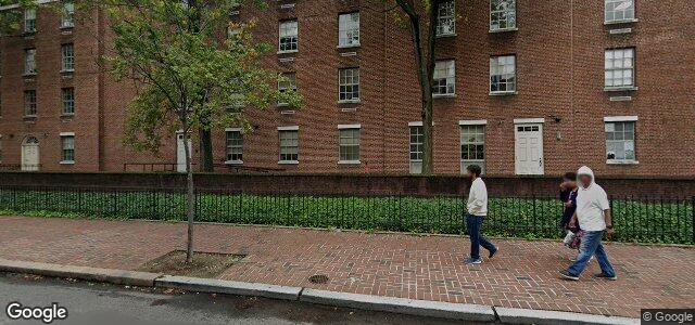 740 Spruce Street（加拿大曼尼托巴省温尼伯市）房屋照片