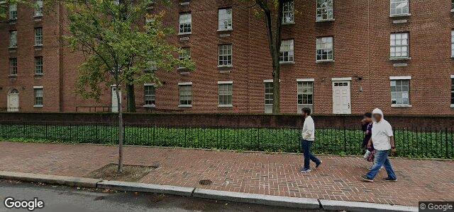 742 Spruce Street（加拿大曼尼托巴省温尼伯市）房屋照片