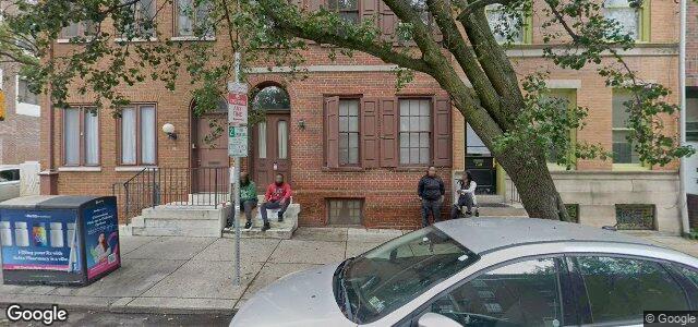 745 Spruce Street（加拿大曼尼托巴省温尼伯市）房屋照片