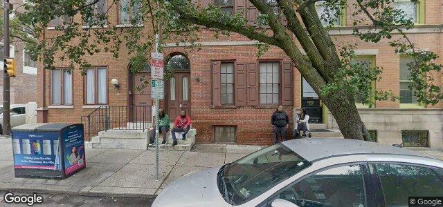 747 Spruce Street（加拿大曼尼托巴省温尼伯市）房屋照片