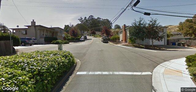 749 Spruce Street（加拿大曼尼托巴省温尼伯市）房屋照片