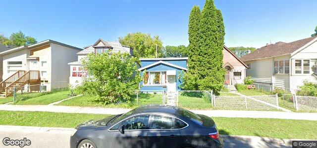 750 Valour Road（加拿大曼尼托巴省温尼伯市）房屋照片