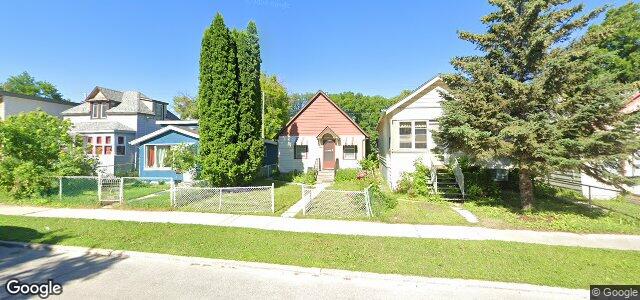 752 Valour Road（加拿大曼尼托巴省温尼伯市）房屋照片