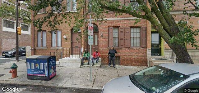 753 Spruce Street（加拿大曼尼托巴省温尼伯市）房屋照片