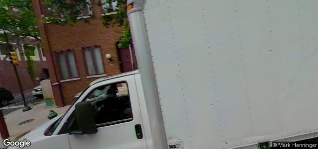 755 Spruce Street（加拿大曼尼托巴省温尼伯市）房屋照片