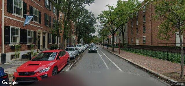 758 Spruce Street（加拿大曼尼托巴省温尼伯市）房屋照片