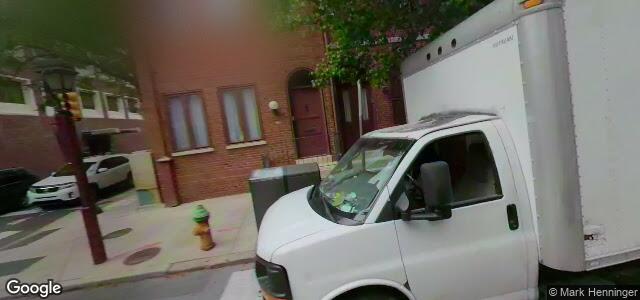 759 Spruce Street（加拿大曼尼托巴省温尼伯市）房屋照片